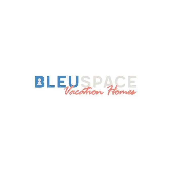 Premium Studio Apartment L 1 Min Walk To Abreeza Ayala Malls I Central Davao L By Bleuspace