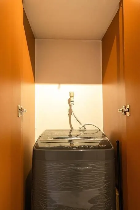 Premium Studio Apartment L 1 Min Walk To Abreeza Ayala Malls I Central Davao L By Bleuspace