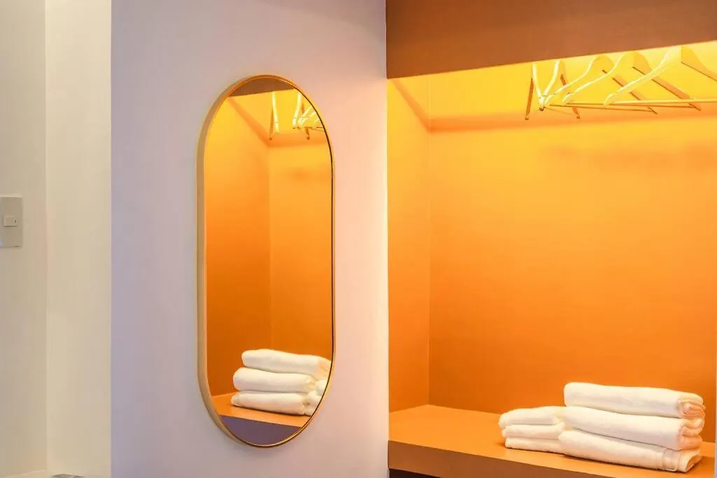 Premium Studio Apartment L 1 Min Walk To Abreeza Ayala Malls I Central Davao L By Bleuspace